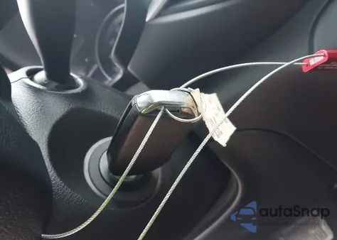 2023 Kia Forte Lxs z USA, uszkodzony, nr VIN 3KPF24AD3PE566815